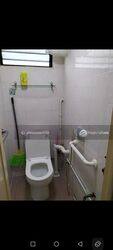 Blk 22 SIN MING VILLE (Bishan), HDB 3 Rooms #498750721